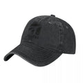 Cessna Cap