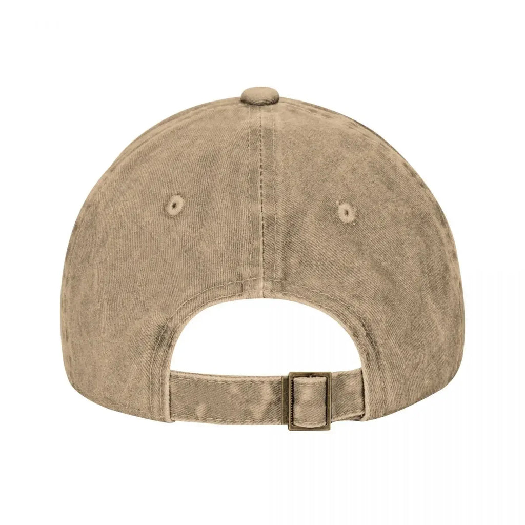 Cessna Cap