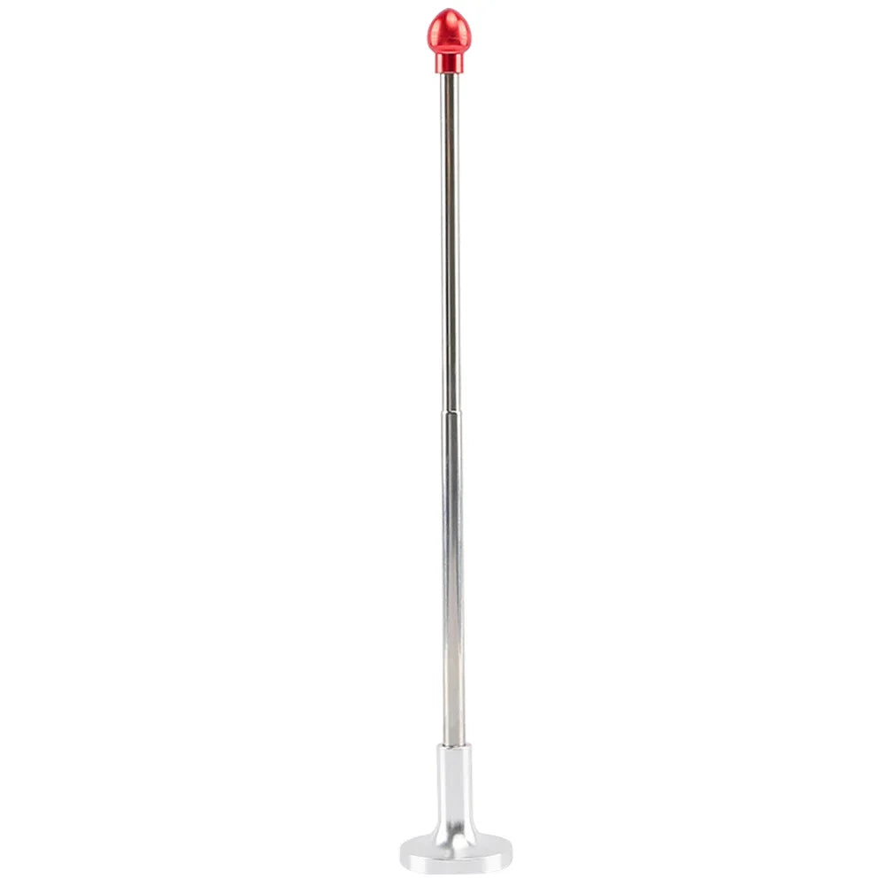 Herramienta de Alineación Magnética para Palos de Golf - Visualizador de Trayectoria y Corrector de Swing