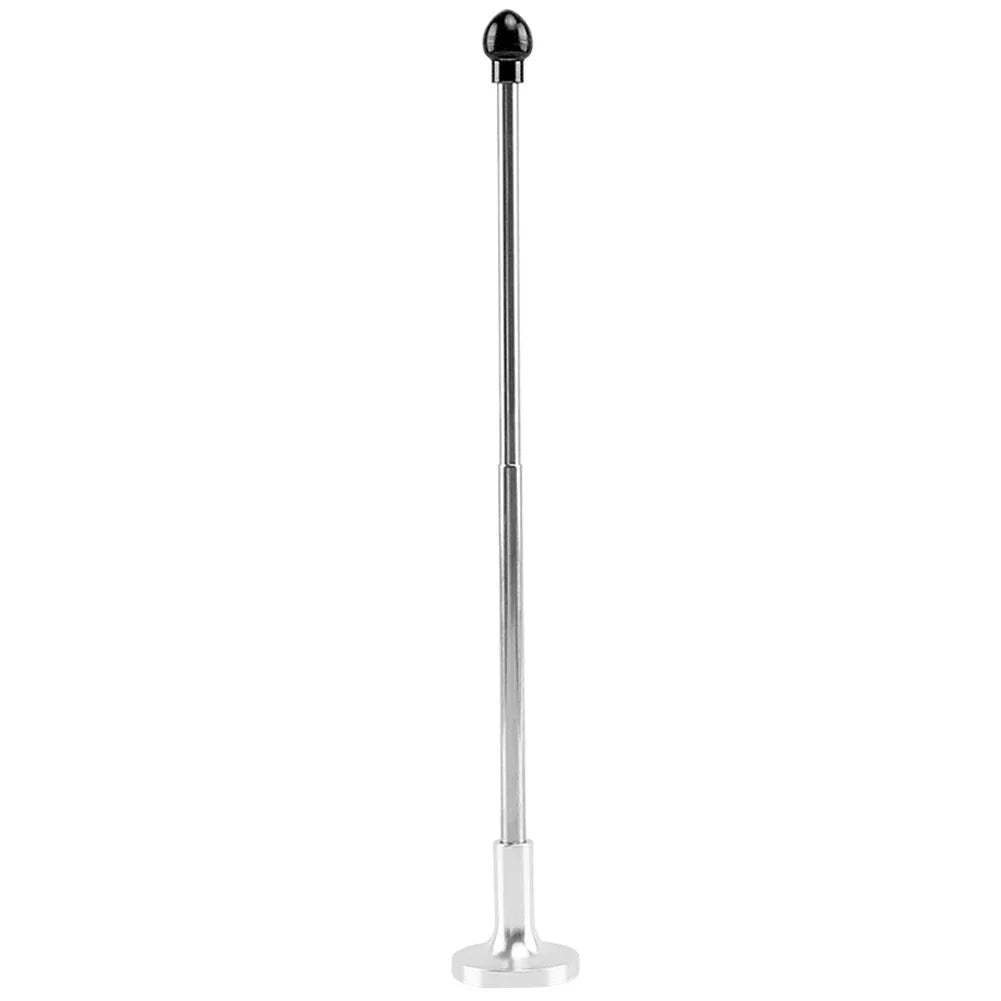Herramienta de Alineación Magnética para Palos de Golf - Visualizador de Trayectoria y Corrector de Swing