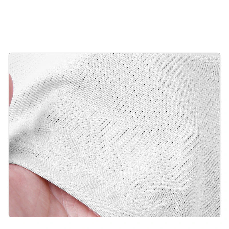 Falda-Pantalón de Golf para Dama - Diseño Plisado Transpirable con Short Interior de Compresión