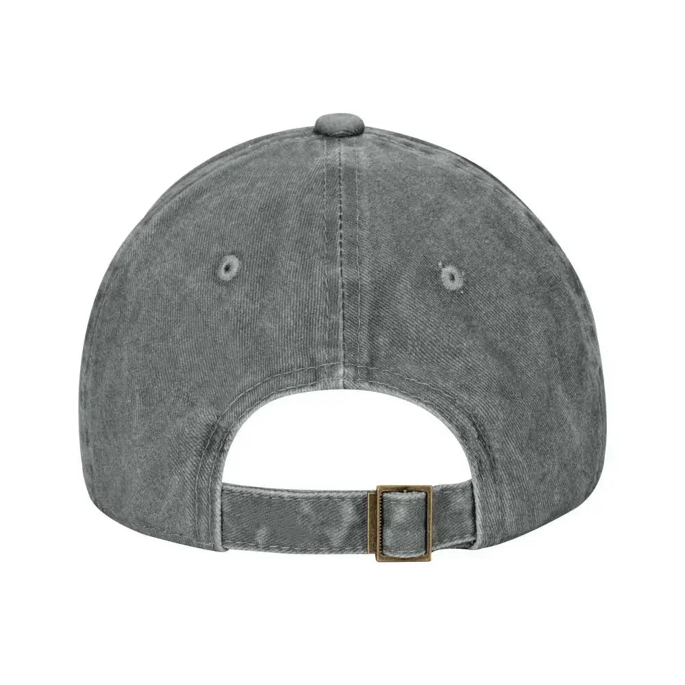 Cessna Cap