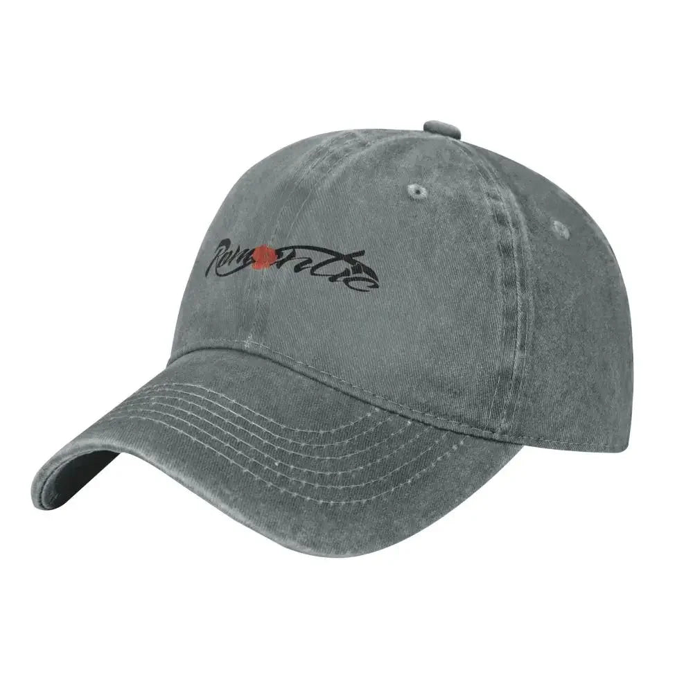 Cessna Cap