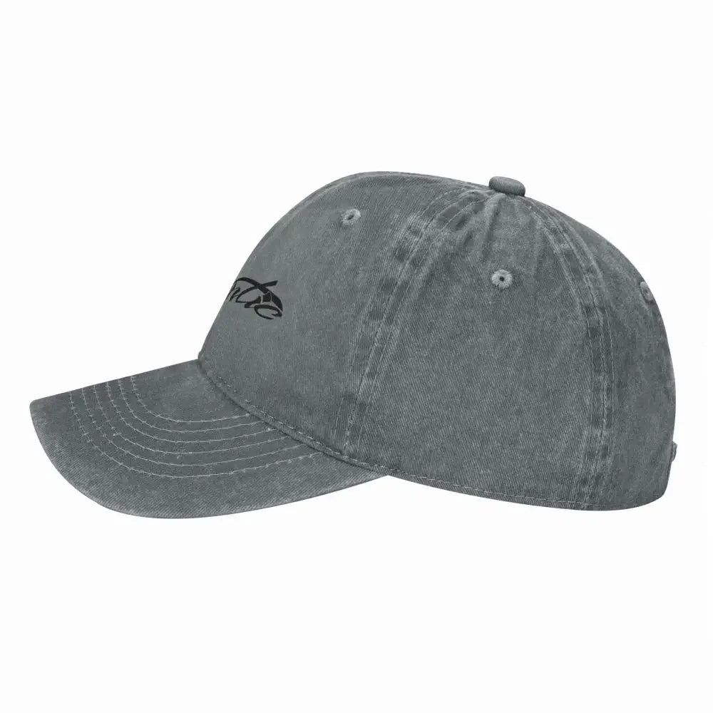 Cessna Cap