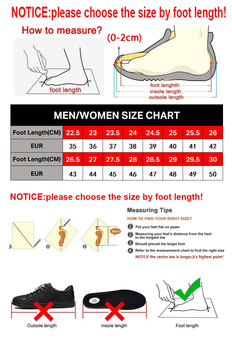 Tenis de Golf Profesionales Spikeless - Calzado de Lujo con Suela de Tracción y Confort Ergonómico