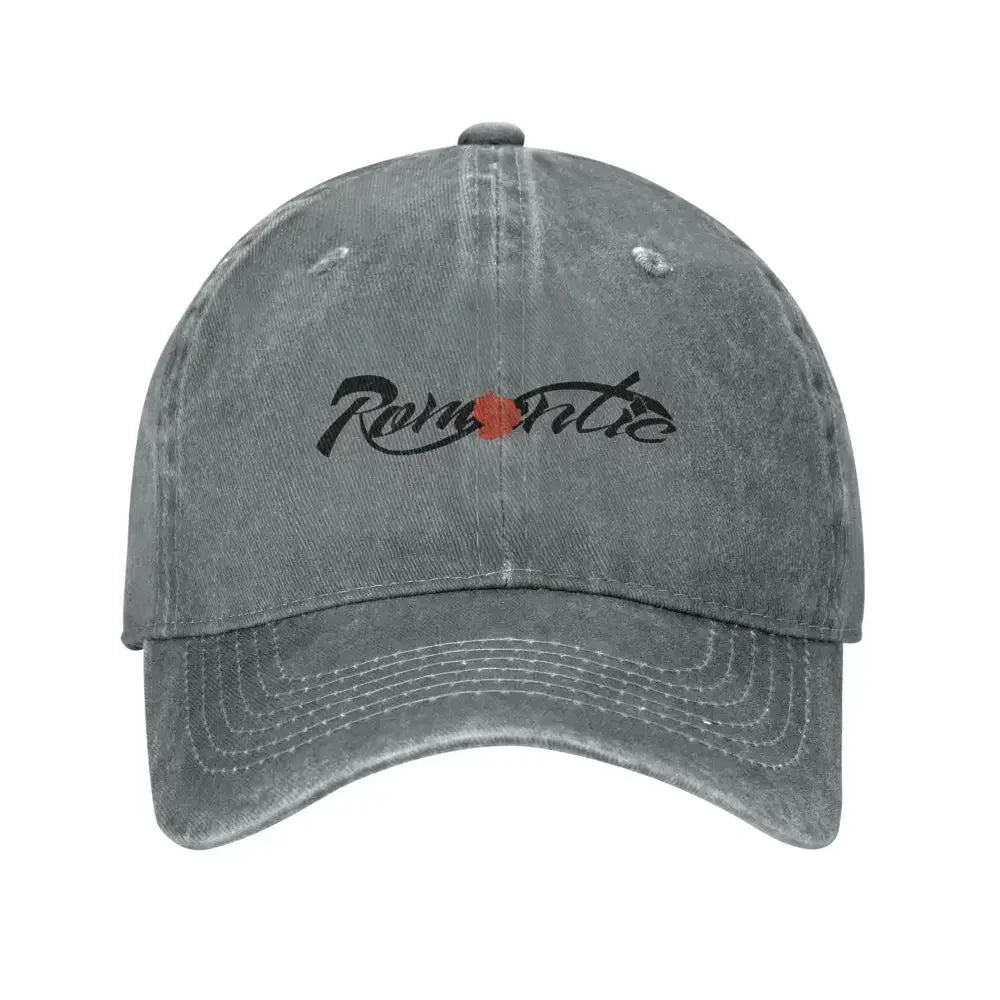 Cessna Cap
